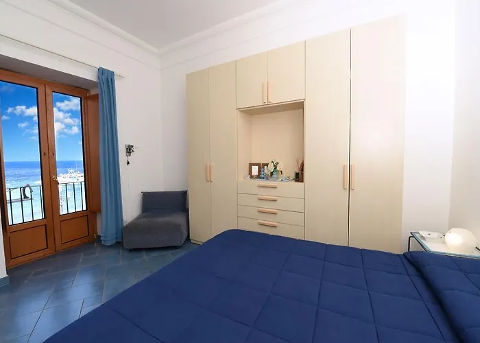 Casa Giovanna