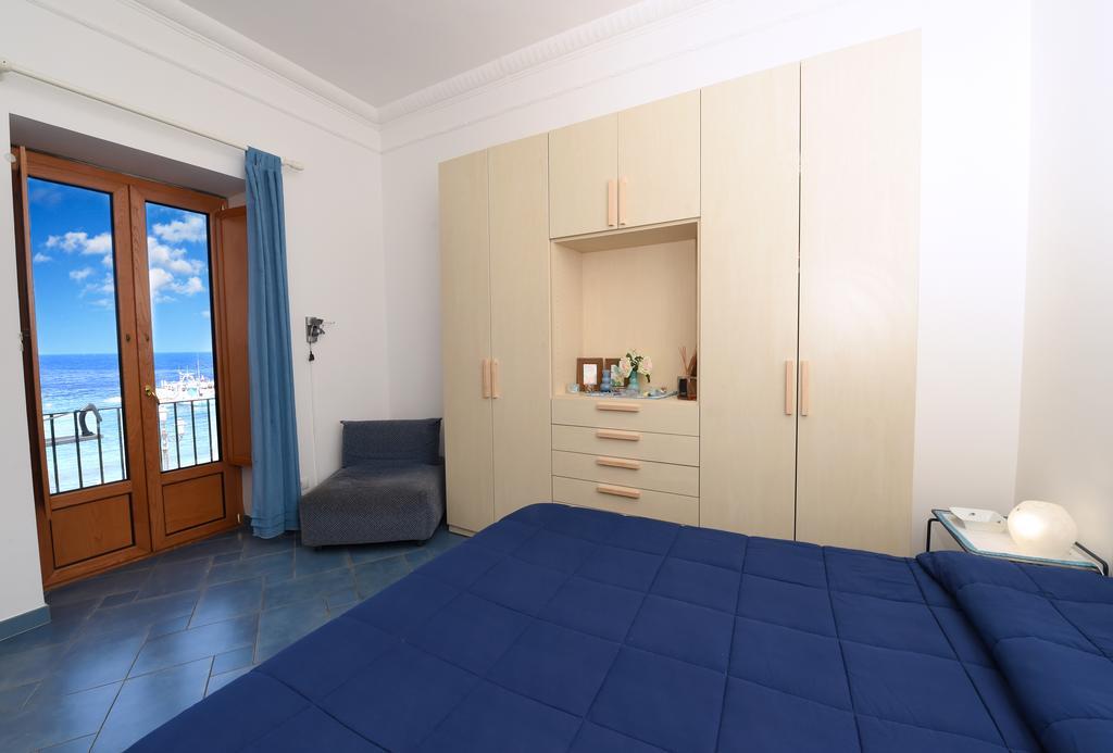 Casa Giovanna * Sorrent