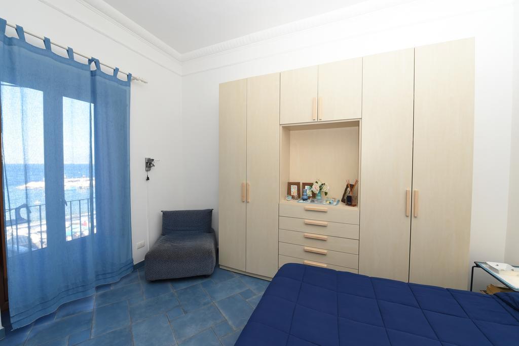 Casa Giovanna Sorrent